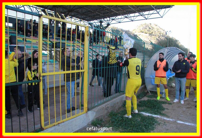 200105 Cepha_Alcamo 058.jpg